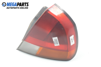 Tail light for Mitsubishi Carisma 1.8 16V GDI, 125 hp, hatchback, 1999, position: right