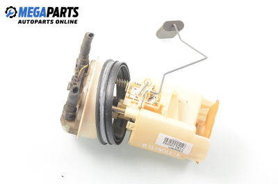 Fuel pump for Mitsubishi Carisma 1.8 16V GDI, 125 hp, hatchback, 1999