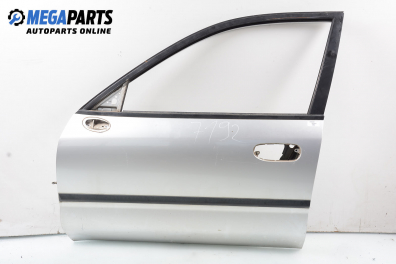 Door for Mitsubishi Carisma 1.8 16V GDI, 125 hp, hatchback, 1999, position: front - left