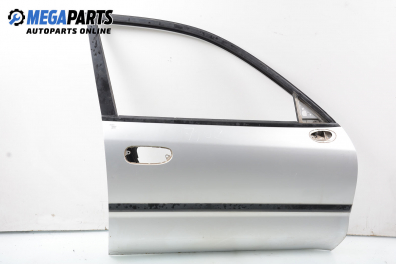 Door for Mitsubishi Carisma 1.8 16V GDI, 125 hp, hatchback, 1999, position: front - right