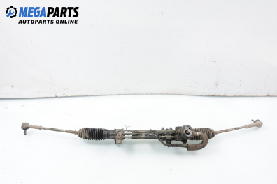 Hydraulic steering rack for Mitsubishi Carisma 1.8 16V GDI, 125 hp, hatchback, 1999