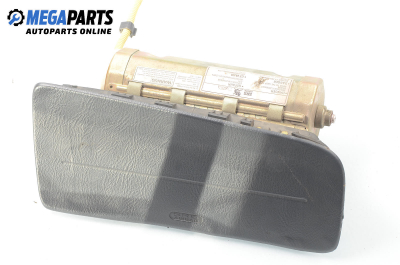 Airbag for Honda Civic VI 1.5, 114 hp, hatchback, 3 uși, 1996