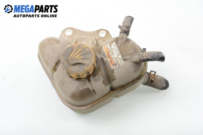 Coolant reservoir for Daewoo Lanos 1.6 16V, 106 hp, 2000