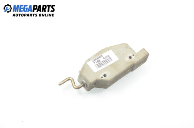 Actuator încuietoare ușă for Opel Astra F 1.8 16V, 125 hp, combi, 1994, position: din spate