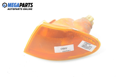 Blinklicht for Opel Astra F 1.8 16V, 125 hp, combi, 1994, position: links