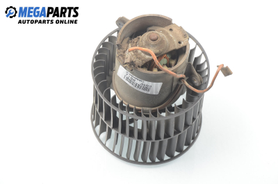 Heating blower for Opel Astra F 1.8 16V, 125 hp, station wagon, 1994