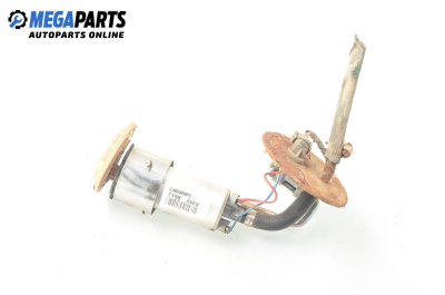 Pompă de benzină for Opel Astra F 1.8 16V, 125 hp, combi, 1994