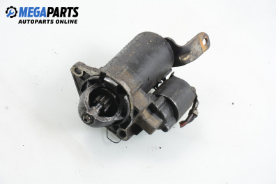 Starter for Opel Astra F 1.8 16V, 125 hp, station wagon, 1994