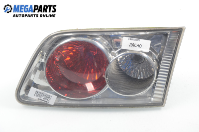 Inner tail light for Mazda 6 2.0 DI, 136 hp, station wagon, 2004, position: right