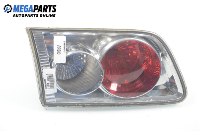 Inner tail light for Mazda 6 2.0 DI, 136 hp, station wagon, 2004, position: left № Koito 226-61974