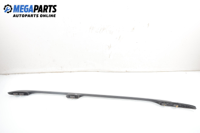 Șină portbagaj de acoperiș for Mazda 6 2.0 DI, 136 hp, combi, 2004, position: dreapta