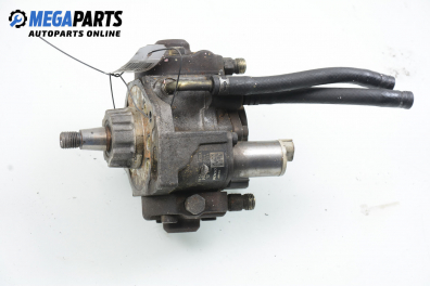 Diesel injection pump for Mazda 6 2.0 DI, 136 hp, station wagon, 2004 № Denso 29400-0044