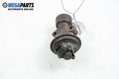 EGR ventil for Mazda 6 2.0 DI, 136 hp, combi, 2004