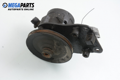 Power steering pump for Renault Espace II 2.8 V6, 150 hp, 1991