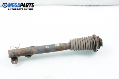 Shock absorber for Mercedes-Benz 190 (W201) 2.0, 122 hp, 1990, position: front - left