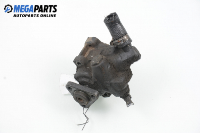 Power steering pump for Ford Escort 1.8 TD, 90 hp, station wagon, 1998