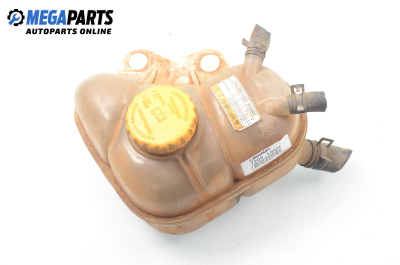 Coolant reservoir for Daewoo Lanos 1.6 16V, 106 hp, hatchback, 1998