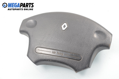 Airbag for Renault Laguna I (B56; K56) 2.2 D, 83 hp, combi, 1995