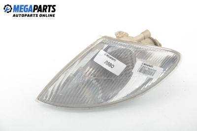 Blinklicht for Renault Megane Scenic 2.0, 114 hp automatic, 1998, position: links