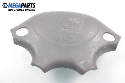 Airbag for Renault Megane Scenic 2.0, 114 hp automatic, 1998 № 7700420525