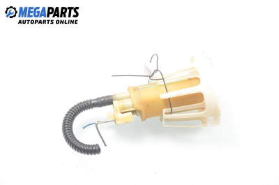 Fuel pump for Renault Megane Scenic 2.0, 114 hp automatic, 1998