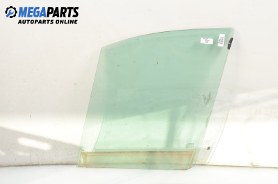 Window for Renault Megane Scenic 2.0, 114 hp automatic, 1998, position: front - left