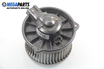 Ventilator încălzire for Honda Civic VI 1.4, 75 hp, hatchback, 3 uși, 2000