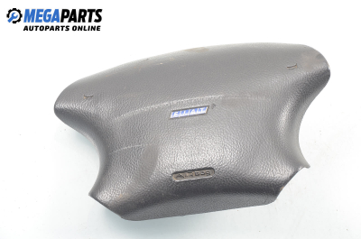 Airbag for Fiat Marea 1.6 16V, 103 hp, combi, 1997