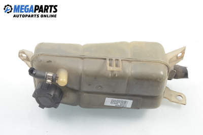 Behälter für frostschutzmittel for Fiat Marea 1.6 16V, 103 hp, combi, 1997