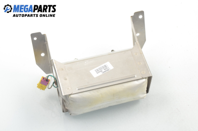 Airbag for Fiat Marea 1.6 16V, 103 hp, combi, 1997