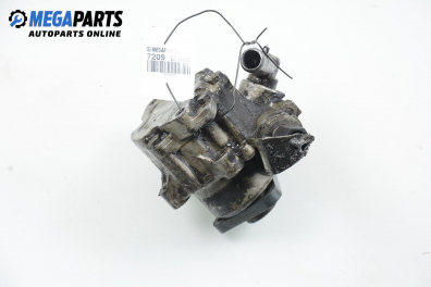 Power steering pump for Fiat Marea 1.6 16V, 103 hp, station wagon, 1997