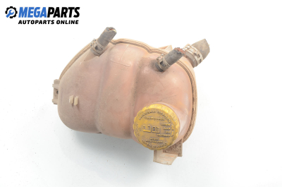 Coolant reservoir for Opel Vectra B 1.6 16V, 100 hp, station wagon, 1996
