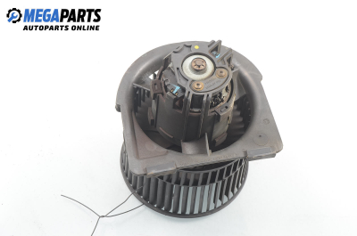 Heating blower for Opel Vectra B 1.6 16V, 100 hp, station wagon, 1996