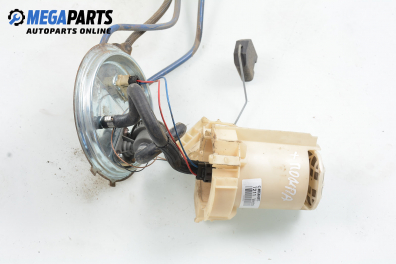 Fuel pump for Opel Vectra B 1.6 16V, 100 hp, station wagon, 1996