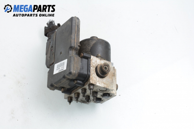 ABS for Opel Vectra B 1.6 16V, 100 hp, station wagon, 1996