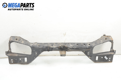 Frontmaske for Peugeot 306 2.0 XSi, 121 hp, hecktür, 3 türen, 1994