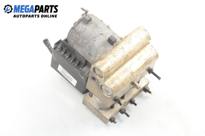ABS for Peugeot 306 2.0 XSi, 121 hp, hatchback, 1994