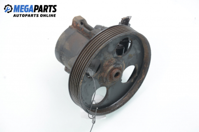 Power steering pump for Peugeot 306 2.0 XSi, 121 hp, hatchback, 3 doors, 1994