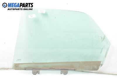 Window for Renault Laguna I (B56; K56) 1.6 16V, 107 hp, station wagon, 1998, position: rear - left