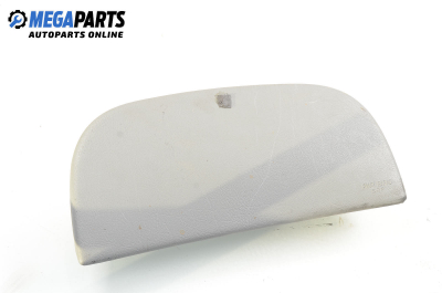 Airbag for Renault Laguna I (B56; K56) 1.6 16V, 107 hp, combi, 1998