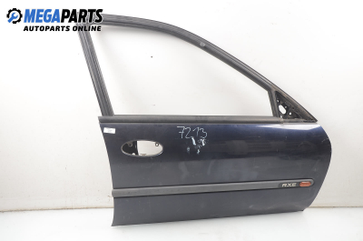 Door for Renault Laguna I (B56; K56) 1.6 16V, 107 hp, station wagon, 1998, position: front - right