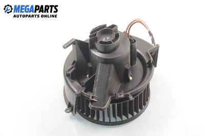 Heating blower for Opel Astra G 2.0 16V DTI, 101 hp, station wagon, 2001