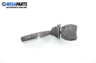 Manetă lumini for Opel Astra G 2.0 16V DTI, 101 hp, combi, 2001