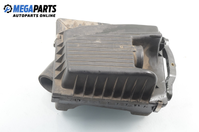 Carcasă filtru de aer for Opel Astra G 2.0 16V DTI, 101 hp, combi, 2001