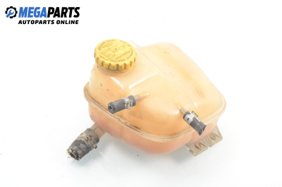 Coolant reservoir for Opel Astra G 2.0 16V DTI, 101 hp, station wagon, 2001