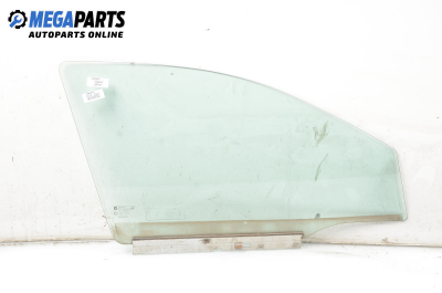 Window for Opel Astra G 2.0 16V DTI, 101 hp, station wagon, 2001, position: front - right