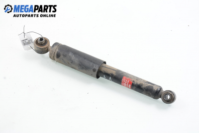 Shock absorber for Opel Astra G 2.0 16V DTI, 101 hp, station wagon, 2001, position: rear - right