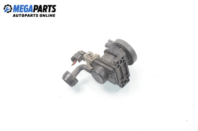 Supapă vacuum for Opel Astra G 2.0 16V DTI, 101 hp, combi, 2001