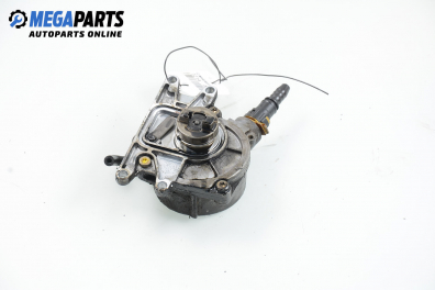 Vacuum pump for Opel Astra G 2.0 16V DTI, 101 hp, station wagon, 2001