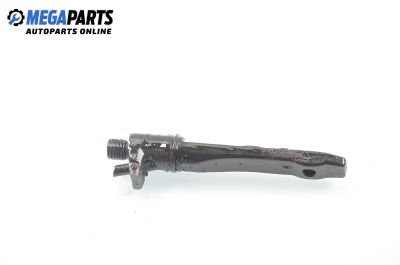 Einspritzdüse for Opel Astra G 2.0 16V DTI, 101 hp, combi, 2001